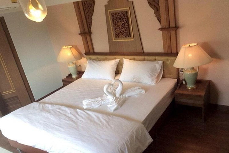 Bedroom 11