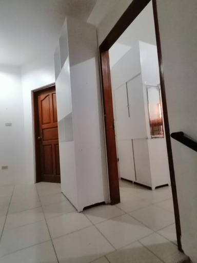 Others 3, TWO-HEARTS DORMITORY, Dagupan City
