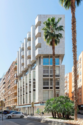 Exterior & Views 2, Genteel Home Duquesa de Parcent, Málaga
