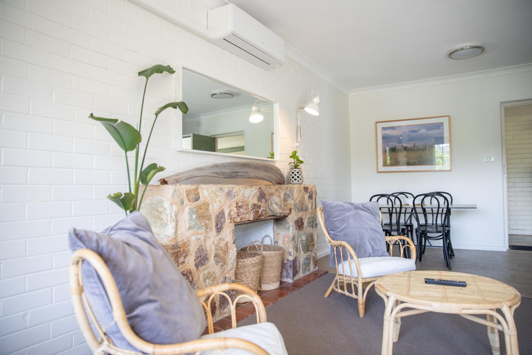 Bedroom 24