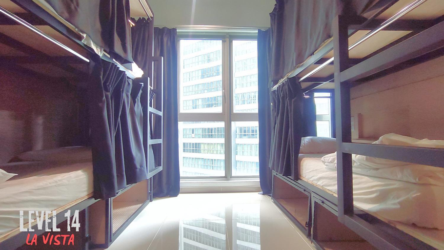 Others 4, La Vista @ Regalia Residence, Kuala Lumpur