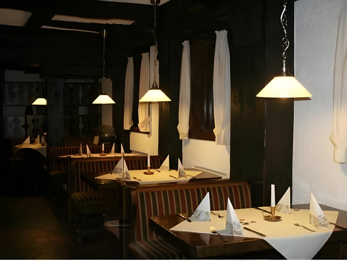 Food & Drinks 2, Ratskeller Niederurff - Hotel & Restaurant, Schwalm-Eder-Kreis