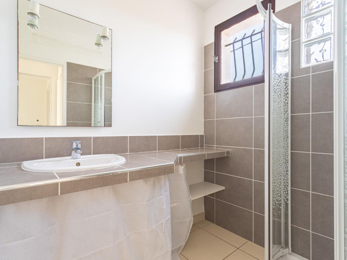 Others 5, Villa Les Pesquiers by Interhome, Var