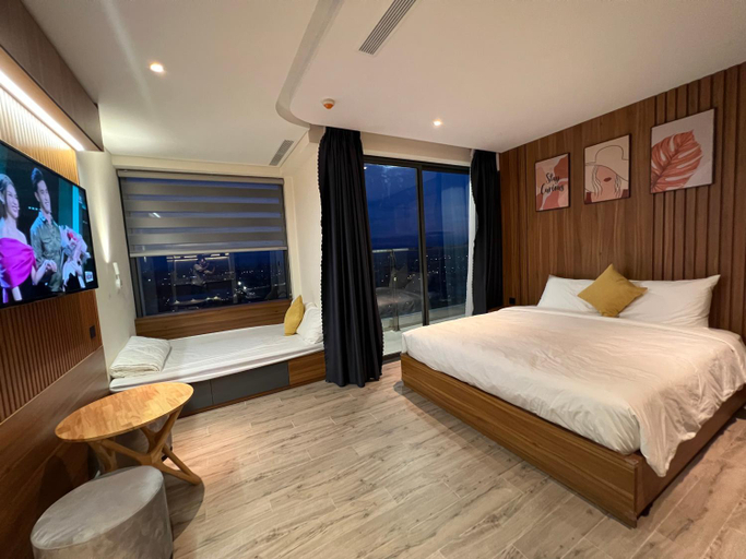 Bedroom 10