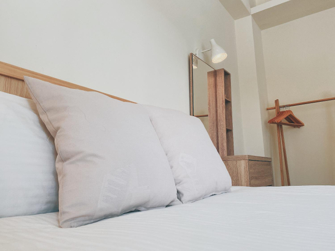 Others 2, Wanna Travel B&B, Taitung