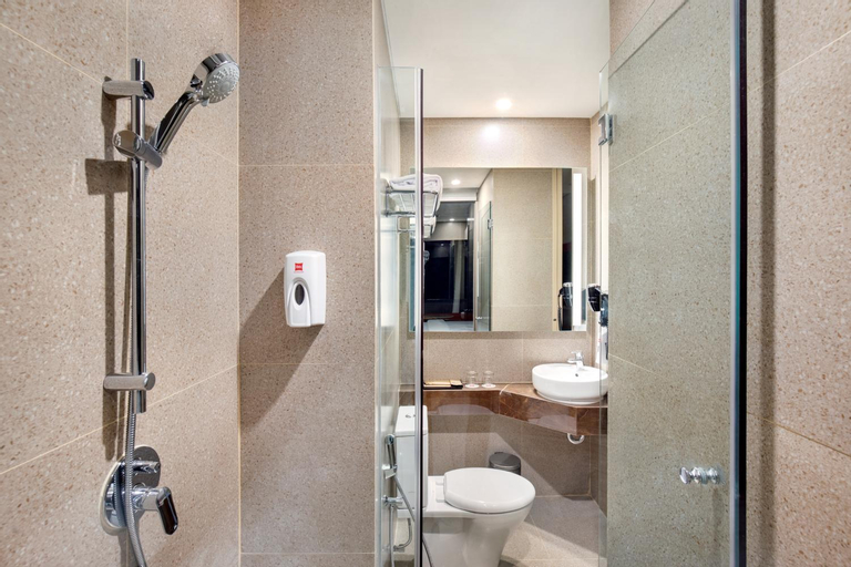 Bathroom 6