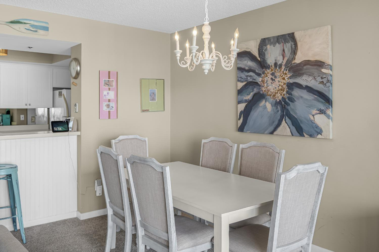 Others 5, Magnolia House 208 At Destin Pointe Resort, Okaloosa