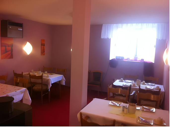 Bedroom, Flora, Rhein-Kreis Neuss