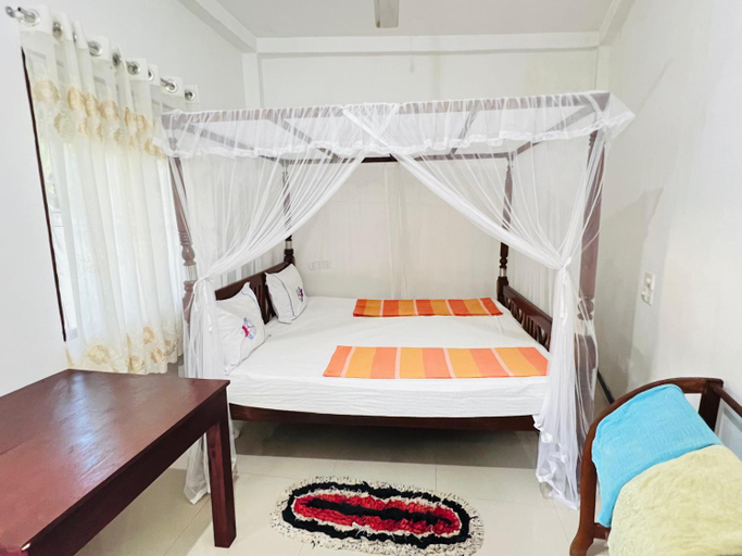 Others 4, SENITH VILLA, Weligama