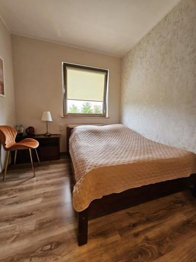 Others 3, Restauracja Hotel Przystan, Lublin City