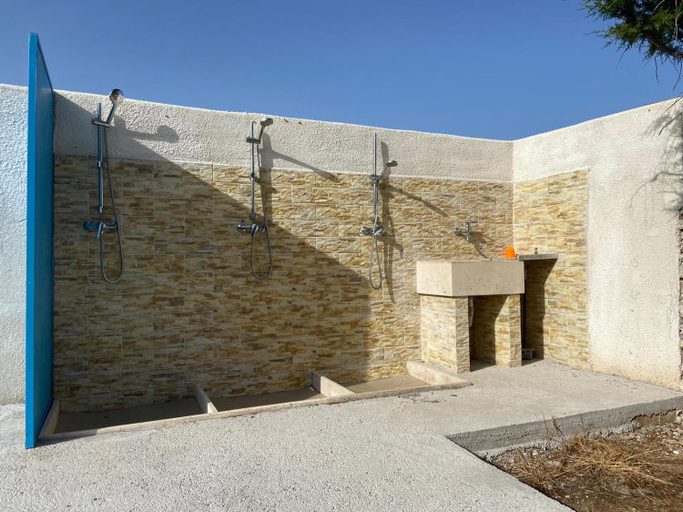 Others 4, CALALUNA COUNTRY HOUSE - PUNTA PROSCIUTTO, Lecce