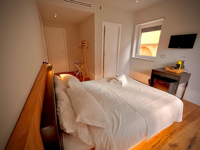 Others 5, Taormina Boutique Rooms, Messina
