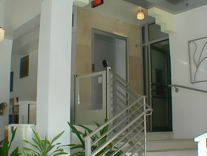 Others 4, Sherbrooke All Suites Hotel, Miami-Dade