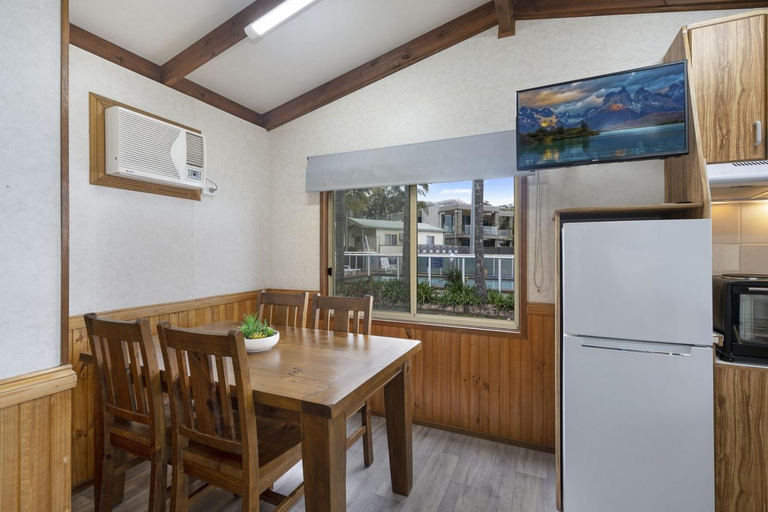 Dining Room 1