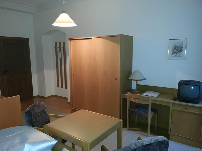 Food & Drinks 5, Hotel Himmelreich, Bruck-Mürzzuschlag