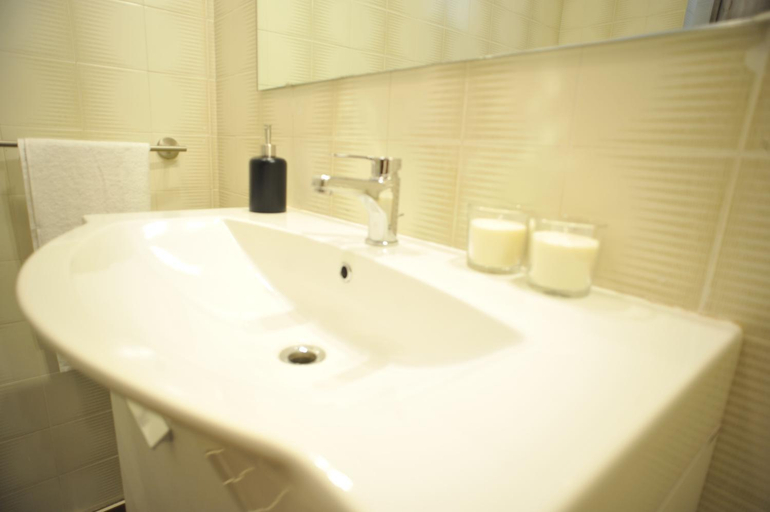 Others 5, B&B Foroni 29, Verona