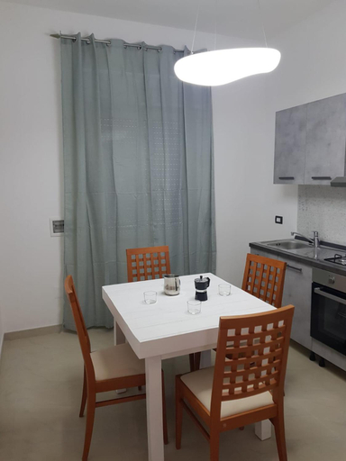 Others 5, CALALUNA COUNTRY HOUSE - PUNTA PROSCIUTTO, Lecce