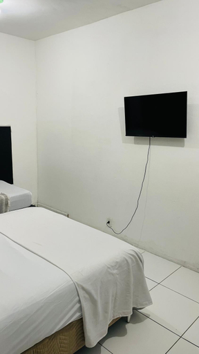 Others 4, Suite Proximo a Praia, Arraial do Cabo