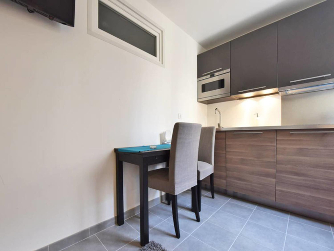 Others 5, Coeur Urbain Apartments - Place de la Comedie, Hérault