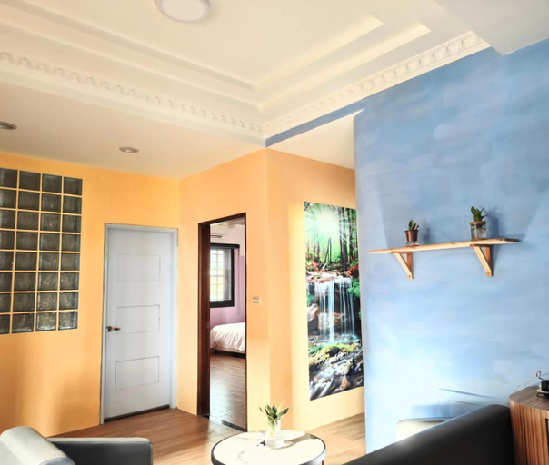 Others 4, Xinyuanbao Shangshi Homestay, Pingtung
