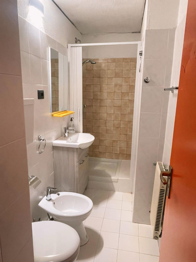 Others 3, Biancaneve - 300 Metri dalle Piste, Free Parking e Wi-Fi, Trento