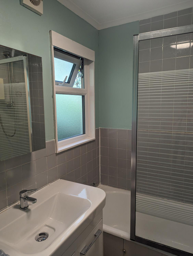 Others 4, Springside Chalet20, Gwynedd