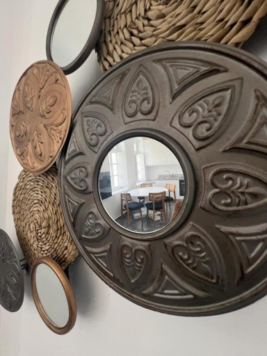Others 2, Kostantis Town Suites, South Aegean