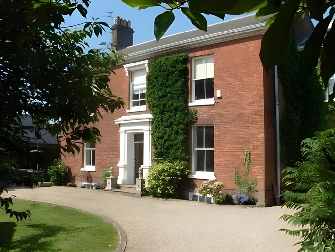 Others 2, Glendower Guest Apartments, Norfolk