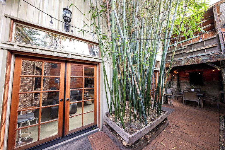 Exterior & Views 2, Bamboo Loft 6BR, San Diego