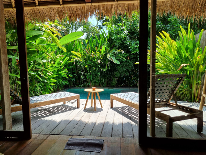 Others 5, BoBos Villa 1 | Hidden Retreat for Creative Souls, Badung
