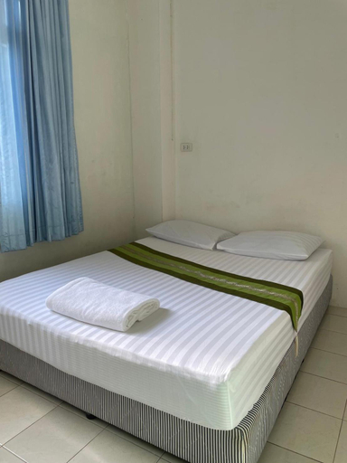 Others 4, J Home, Hat Yai
