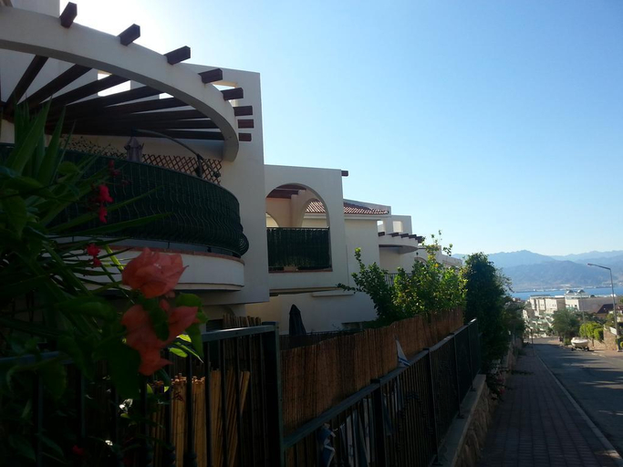 Others 4, Amdar Holiday Apartments