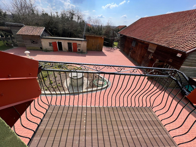 Others 5, Agroturystyka Porbady, Olsztyn