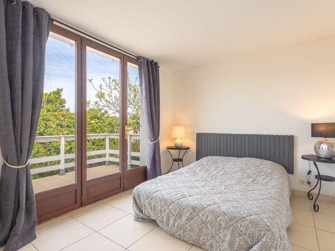 Others 2, Villa Les Pesquiers by Interhome, Var