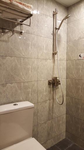 Bathroom 6