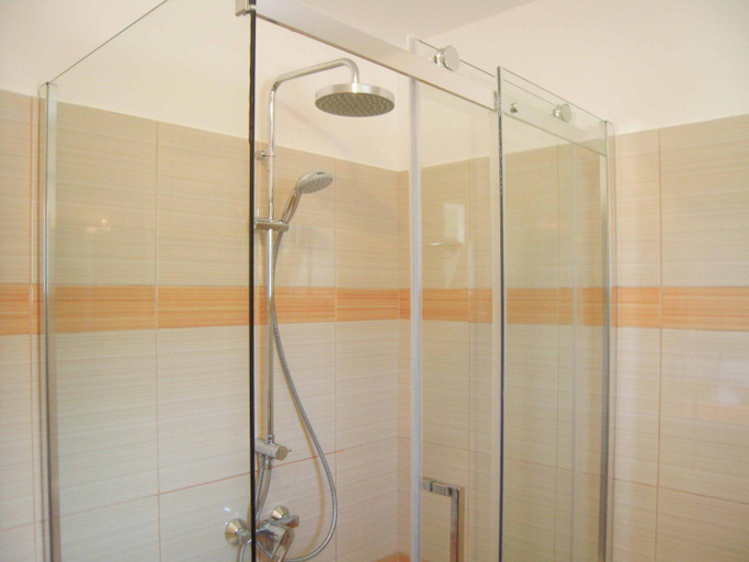 Others 5, Astra Villas, Ionian Islands