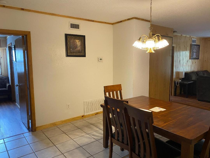 Others 5, Zoders Inn and Suites, Sevier