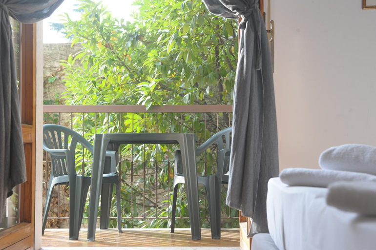 Others 5, B&B Foroni 29, Verona