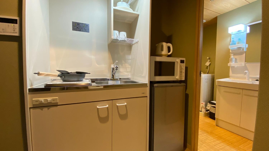Others, Citystay Namba Minami - Vacation STAY 16605, Osaka
