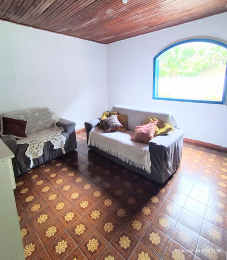 Others 2, Hospedaria Flor da Montanha, Nova Friburgo