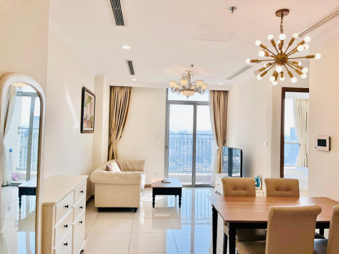 Dining Room 10