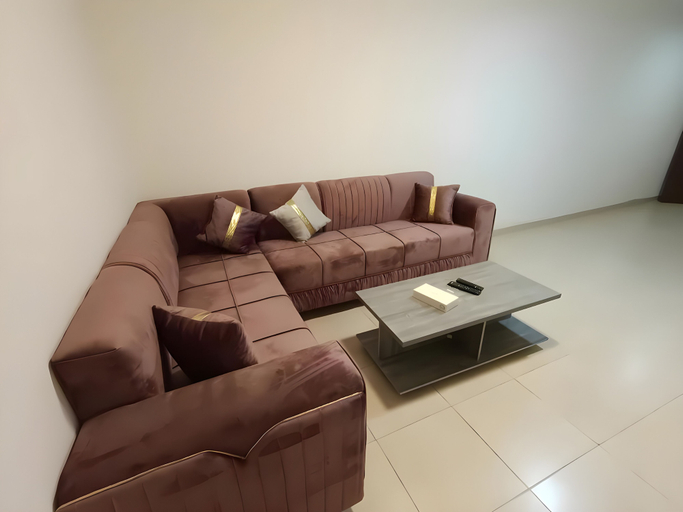 Others 5, El RAYYAN HOTEL, Amman