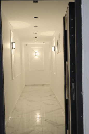 Others 5, بنسيون الحصري اكتوبر modern motel, Sixth of October 1 City