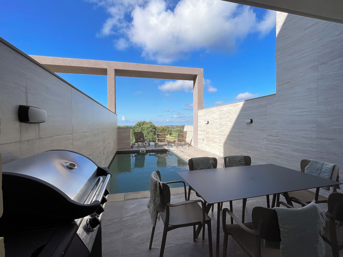 Food & Drinks, Pietro Boutique Hotel and Residences