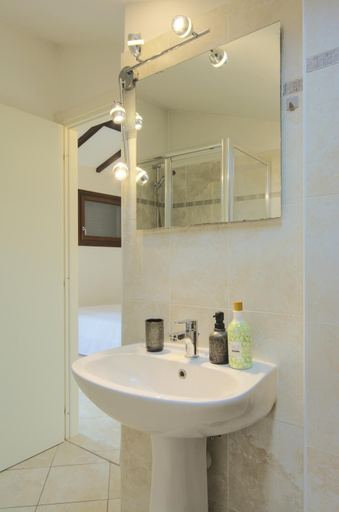 Others 2, Imola Residence, Bologna
