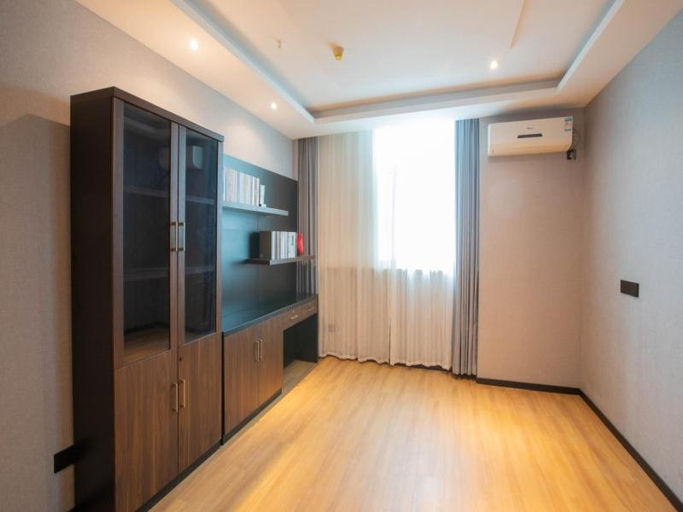 Others 5, Green Tree Inn Changzhou Wujin District Caoqiao Industrial Park, Changzhou