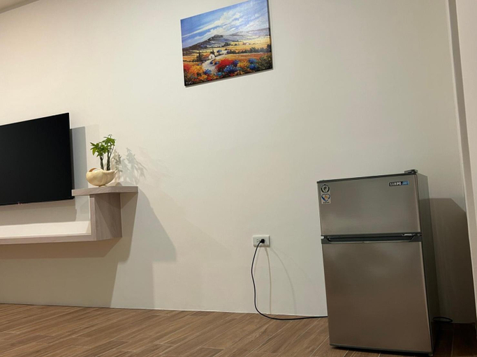 Others 5, Athens Vacation Club House, Penghu