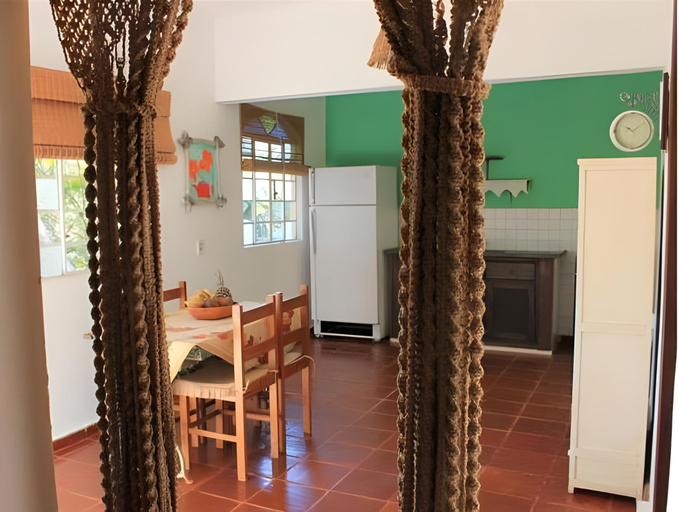 Others 4, Pousada Spa Prana Lorien, Ouro Preto