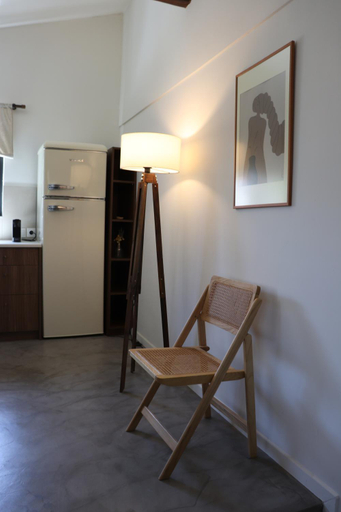 3, ALFIEA HOME 65m2 & ALFIEA STUDIO 35m2, Attica