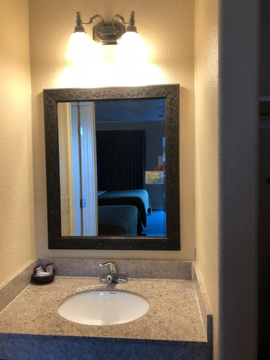 Others 5, Arroyo Village Inn, San Luis Obispo